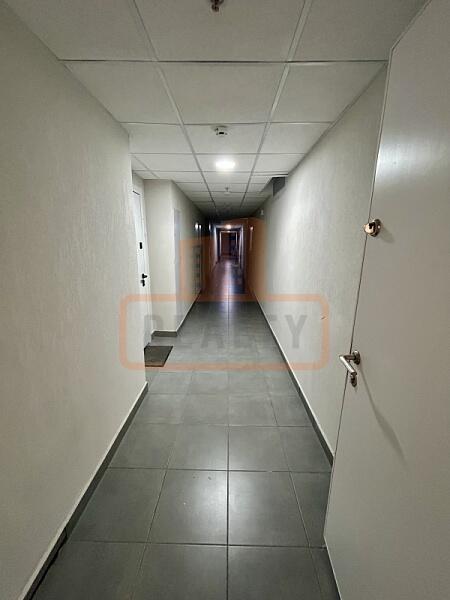 3-к квартира, 84 кв.м.,, , объект № 4739