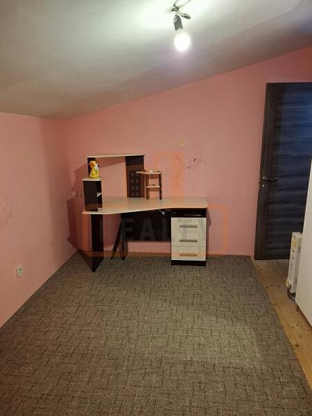 Дом, 98 кв.м., , объект № 4891