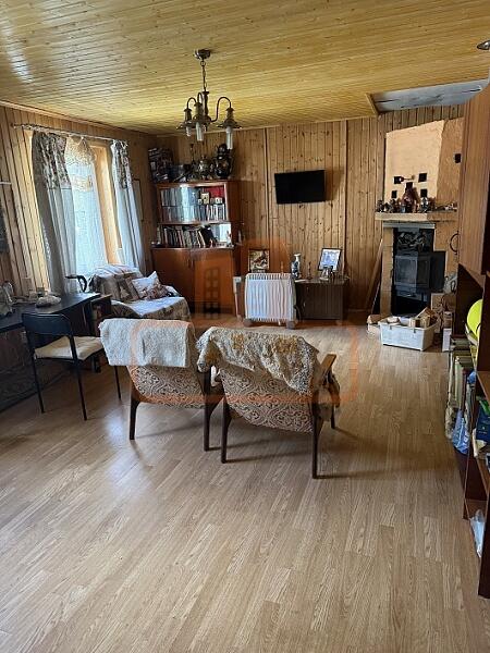 Дача / коттедж, 93 кв.м., , объект № 4950