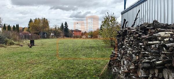 Участок , 15 сот., , объект № 4996