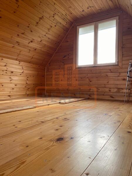 Дача / коттедж, 24 кв.м., , объект № 4846