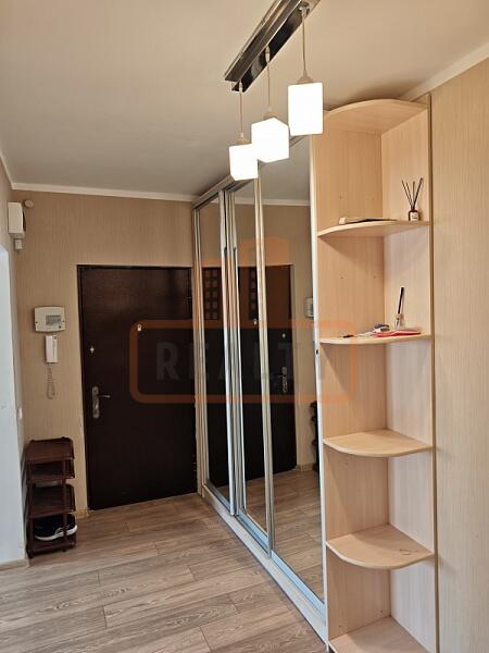 3-к квартира, 81 кв.м.,Краснодар, , объект № 4839