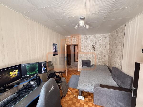 3-к квартира, 70 кв.м.,Чехов, , объект № 4881