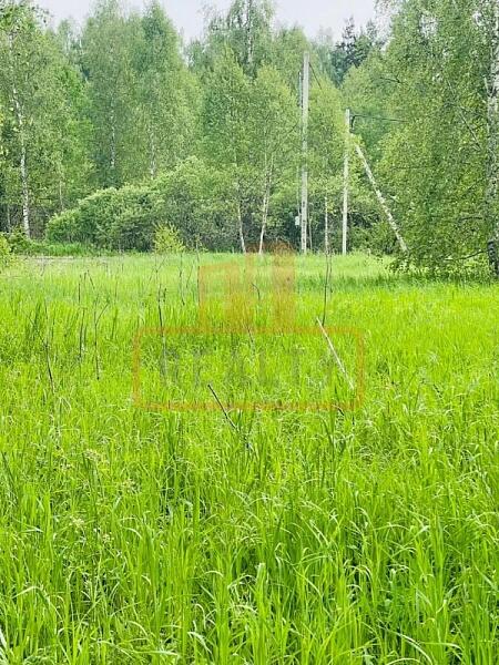 Участок , 26 сот., , объект № 4962