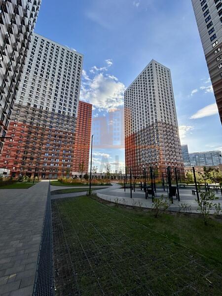 3-к квартира, 84 кв.м.,, , объект № 4739