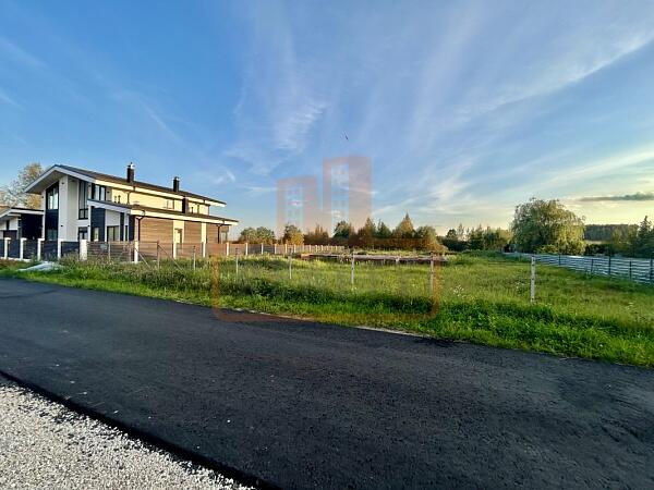 Участок , 15 сот., , объект № 4727