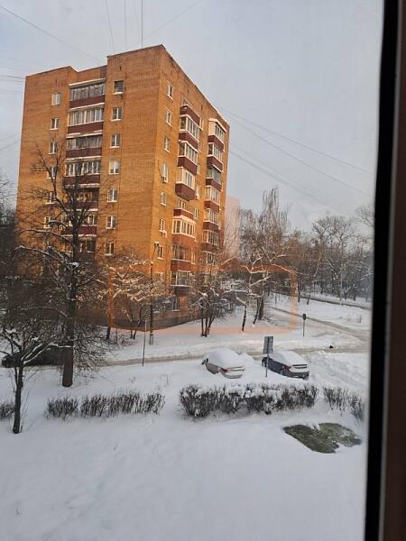 2-к квартира, 46 кв.м.,Чехов, , объект № 4879