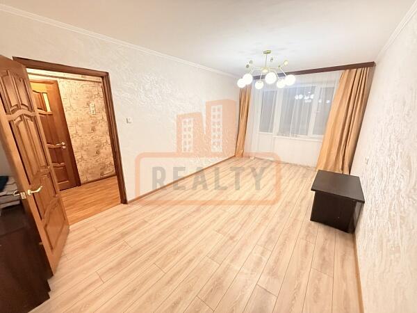 1-к квартира, 33 кв.м.,Чехов, , объект № 4961