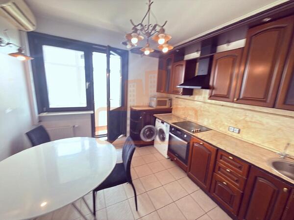 1-к квартира, 42 кв.м.,, , объект № 4947