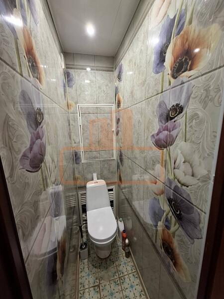 2-к квартира, 44 кв.м.,Чехов, , объект № 4858