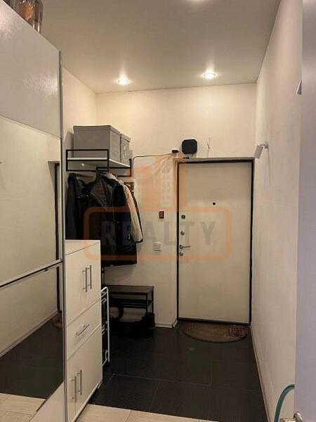 1-к квартира, 42 кв.м.,Балашиха, , объект № 4861