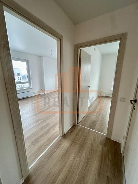 3-к квартира, 84 кв.м.,, , объект № 4739