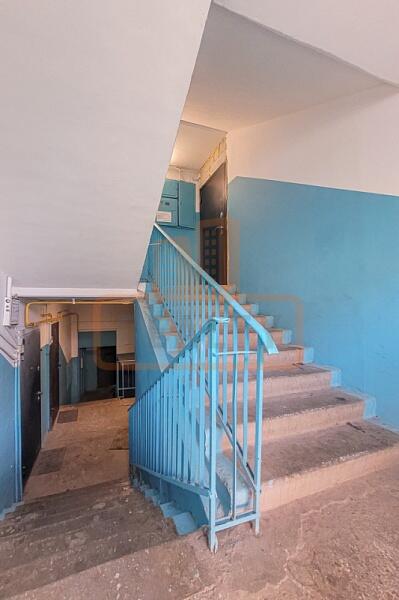 3-к квартира, 66 кв.м.,Чехов, , объект № 4704