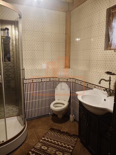 Дом, 53 кв.м., , объект № 4963