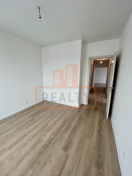 3-к квартира, 84 кв.м.,, , объект № 4739