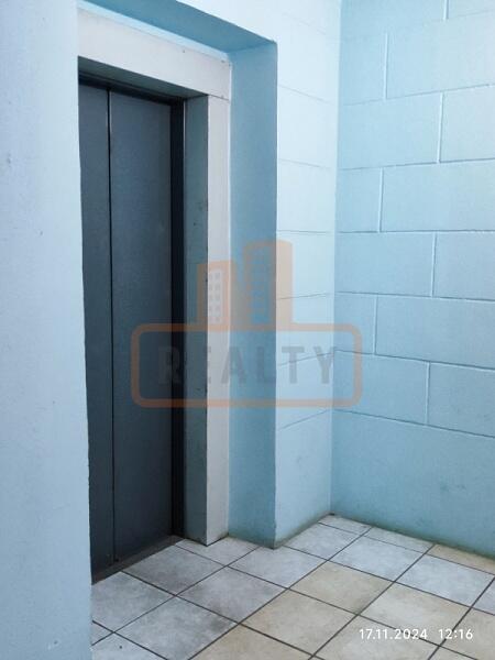 2-к квартира, 56 кв.м.,Чехов, , объект № 4699 2-к квартира, 56 кв.м.,Чехов, , объект № 4699