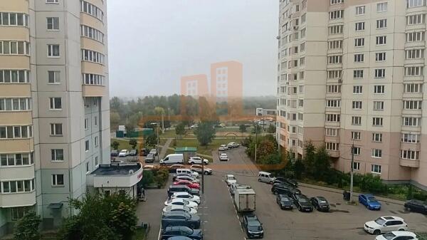 3-к квартира, 84 кв.м.,Чехов, , объект № 4984