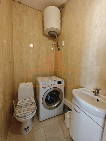 3-к квартира, 81 кв.м.,Краснодар, , объект № 4839