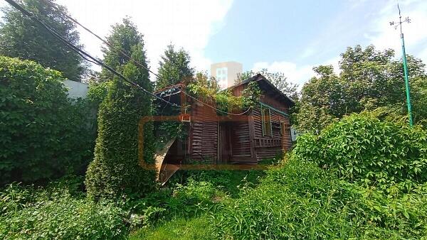 Дом, 81 кв.м., Московская обл, Чехов, Любучаны, объект № 4791