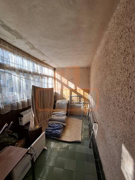 4-к квартира, 98 кв.м.,Чехов, Новый Быт, , объект № 4981