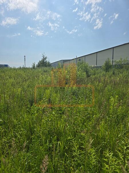 Участок , 50 сот., , объект № 4806