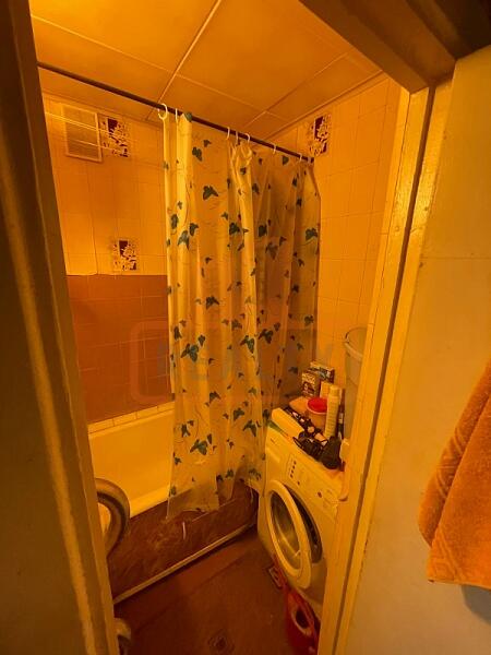 3-к квартира, 65 кв.м.,Чехов, Столбовая, , объект № 4847 3-к квартира, 65 кв.м.,Чехов, Столбовая, , объект № 4847