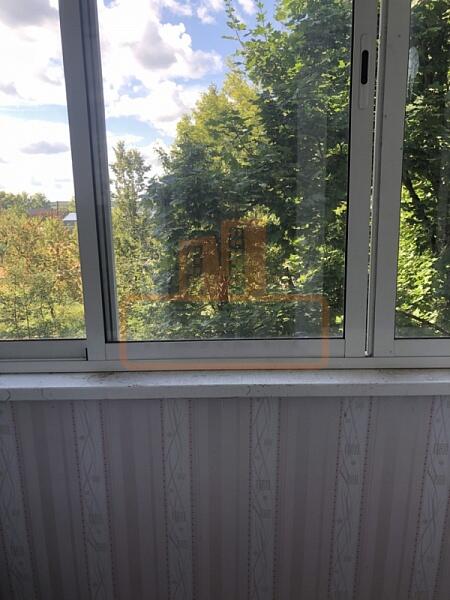 -к квартира, 47 кв.м.,Чехов, Крюково, , объект № 484