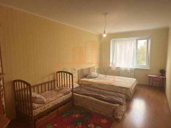 2-к квартира, 55 кв.м.,Чехов, , объект № 4838