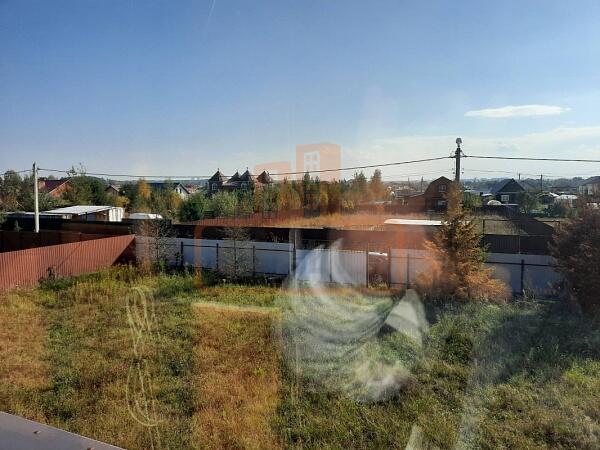 Дом, 183 кв.м., , объект № 4488 Дом, 183 кв.м., , объект № 4488