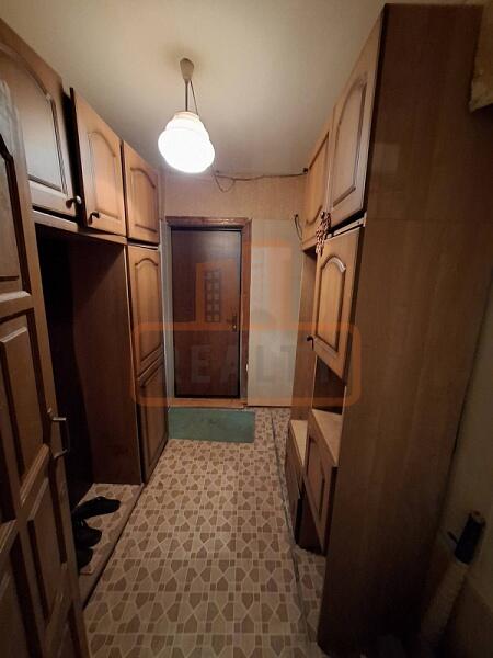 4-к квартира, 98 кв.м.,Чехов, Новый Быт, , объект № 4981