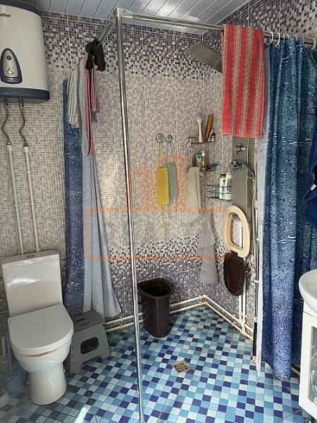 Дача / коттедж, 93 кв.м., , объект № 4950
