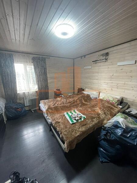 Дом, 170 кв.м., , объект № 4859