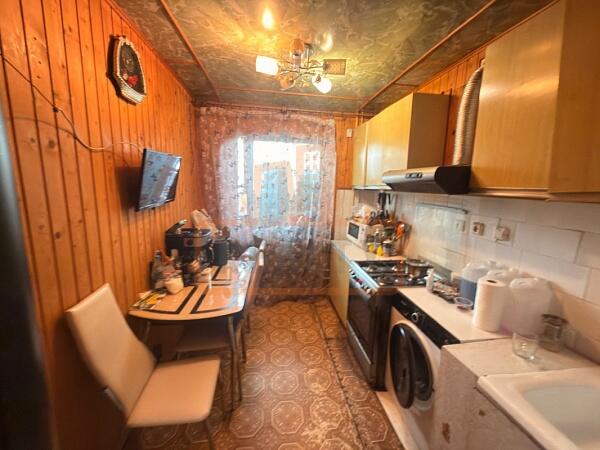 2-к квартира, 50 кв.м.,Чехов, , объект № 4808