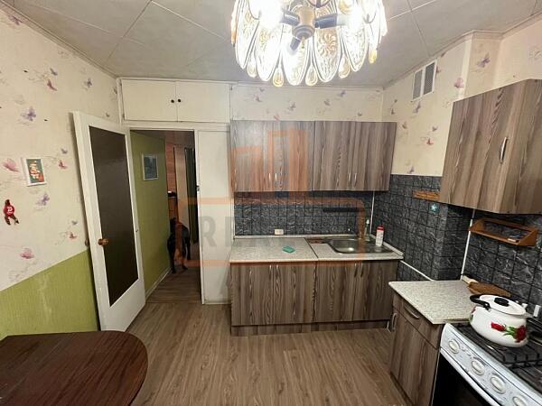 2-к квартира, 50 кв.м.,Чехов, Чернецкое, , объект № 4617 2-к квартира, 50 кв.м.,Чехов, Чернецкое, , объект № 4617