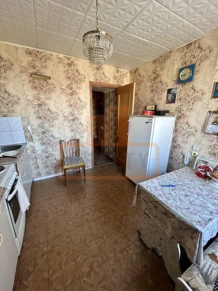 2-к квартира, 53 кв.м.,Чехов, , объект № 4741 2-к квартира, 53 кв.м.,Чехов, , объект № 4741