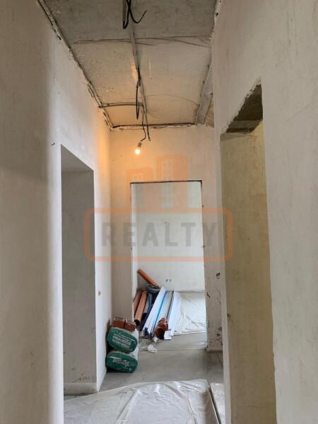 Дом, 140 кв.м., , объект № 3631