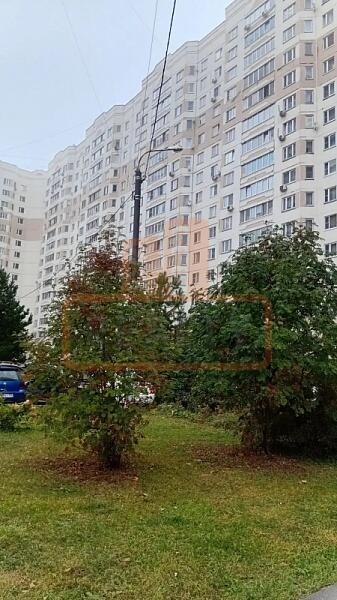 3-к квартира, 84 кв.м.,Чехов, , объект № 4984