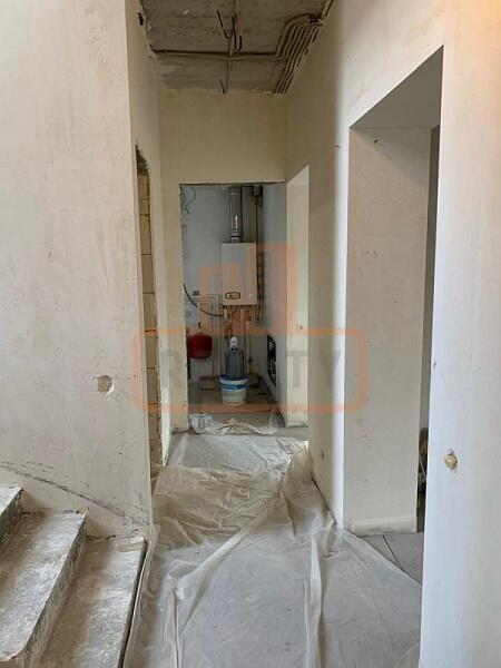 Дом, 140 кв.м., , объект № 3631