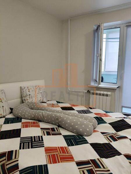 3-к квартира, 65 кв.м.,Чехов, , объект № 4851