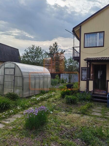 Дача / коттедж, 90 кв.м., , объект № 4768 Дача / коттедж, 90 кв.м., , объект № 4768