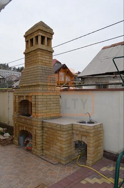 Дом, 250 кв.м., , объект № 4939