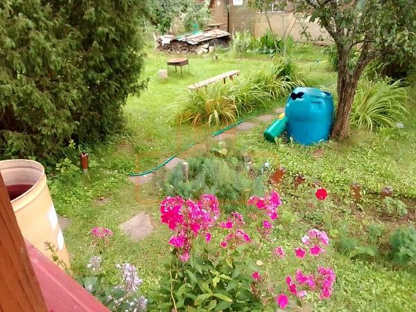 Дача / коттедж, 40 кв.м., , объект № 4855