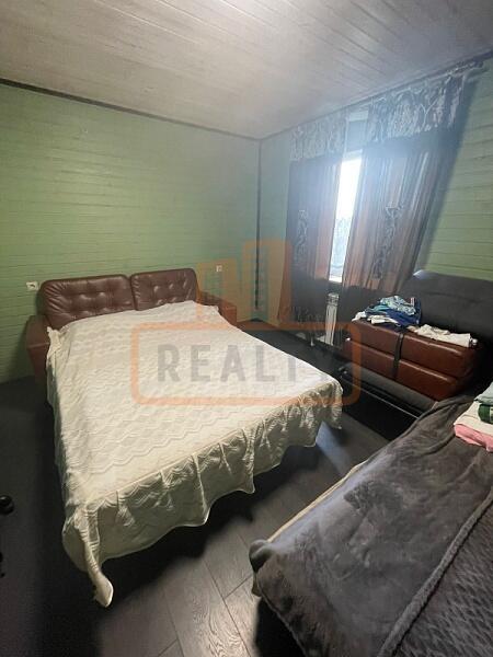 Дом, 205 кв.м., , объект № 4859