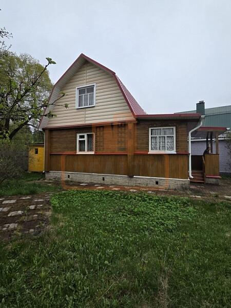 Дача / коттедж, 56 кв.м., Старый Спас тер. СНТ, объект № 4921