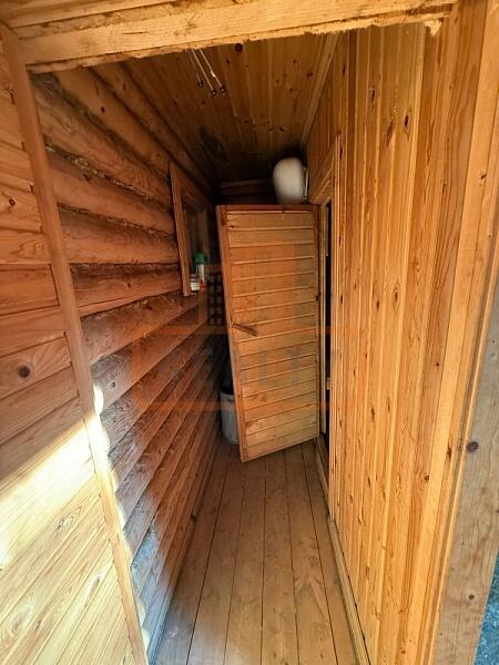 Дом, 240 кв.м., , объект № 4810