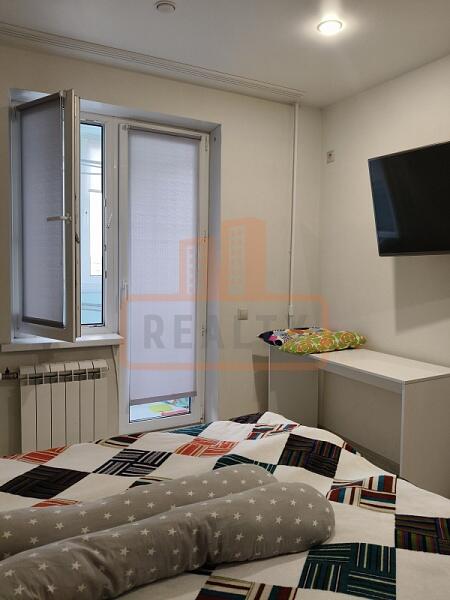 3-к квартира, 65 кв.м.,Чехов, , объект № 4851