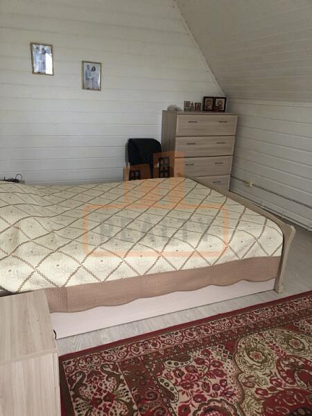 Дом, 84 кв.м., , объект № 4878