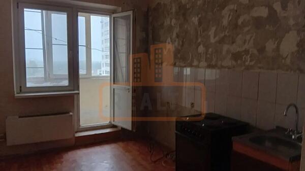 3-к квартира, 84 кв.м.,Чехов, , объект № 4984