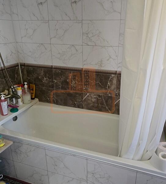 Дом, 150 кв.м., , объект № 4776 Дом, 150 кв.м., , объект № 4776