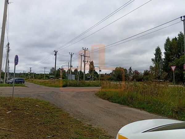 Дом с участком, 270 кв.м., , объект № 4567